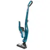 Image de Rowenta RH6751WO Dual Force - Bleu