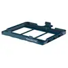 Image de Rowenta accessoire tapis Clean & Steam