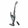 Image de Rowenta Dual Force RH6756WO