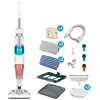 Image de Rowenta RY8544WH Clean & Steam Multi