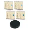 Image de Rowenta cartouches anticalcaire + filtre ZR850001