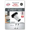 Image de Seb Filtre mousse lavable pour aspirateur balai