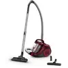 Image de Rowenta RO2933EA