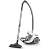 Image de Rowenta RO2957EA