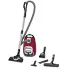 Image de Rowenta Aspirateur traîneau SILENCE FORCE RO7473EA