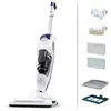 Image de Balai Vapeur Rowenta Ry 7731 Wh