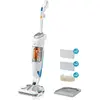 Image de Rowenta RY7757WH
