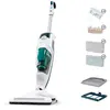 Image de Rowenta Clean & Steam RY7777WH