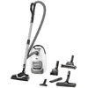Image de Aspirateur traineau ROWENTA RO7487EA