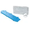 Image de Rowenta lingettes microfibre pour aspirateur balai