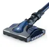 Image de Rowenta Aqua Head - X-FORCE