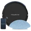 Image de Aspirateur robot Rowenta X-plorer Série 50 RR7375WH