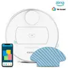 Image de Rowenta X-Plorer Serie 75 - Blanc