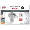 Image de Seb filtre séparateur aspirateur balai Rowenta XForce Flex
