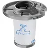 Image de Rowenta filtre séparateur pour aspirateur