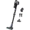 Image de Rowenta RH6971WO
