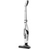 Image de Rowenta Dual Force - Blanc