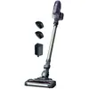 Image de ROWENTA RH6821WO Aspirateur Balai - Batterie amovible 18 V - Jusqu'a 45 min d'autonomie
