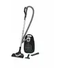 Image de Rowenta Silence Force RO7450EA