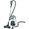 Image de Aspirateur traîneau ROWENTA RO7457EA Silence force