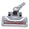 Image de Rowenta électro-brosse pour aspirateur balai X-Force Flex