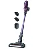 Image de Rowenta RH6822WO - Violet