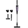 Image de Aspirateur sans Fil Rowenta X-Nano Essential RH1129WO 100W 40min Ultra-léger 0,4L Accessoires en occasion ou reconditionné