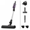 Image de Aspirateur balai - Rowenta X-Nano - RH1129WO
