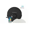 Image de Rowenta RR8575WH
