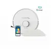 Image de Rowenta X-Plorer RR8567WH - Blanc