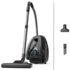 Image de ROWENTA Aspirateur sac GREEN FORCE MAX - RO4931EA