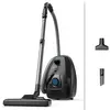 Image de Aspirateur traineau avec sac ROWENTA RO4931EA