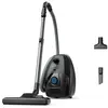 Image de Rowenta RO4931EA