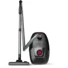 Image de Rowenta Green Force Max RO4933EA