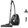Image de Rowenta Green Force Max RO6136EA