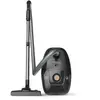 Image de Rowenta RO6189 - Noir