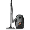 Image de Aspirateur traineau avec sac ROWENTA RO6164EA