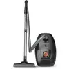 Image de Rowenta RO6164EA - Noir