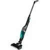Image de Aspirateur balai - Rowenta X-trem Compact - RH1239WO