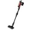 Image de Rowenta X-Force Flex 9.60 RH2078WO
