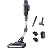 Image de Rowenta RH6848WO