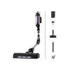 Image de ROWENTA Aspirateur sans fil - X-Force Flex 9.60 + Kit Allergy - RH2037