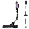 Image de Rowenta RH2037 - Noir/Violet