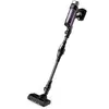 Image de Rowenta X-Force Flex 9.60