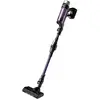 Image de Rowenta RH2039WO - Violet