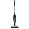 Image de Rowenta GZ3039WO - Noir