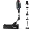 Image de Rowenta X-Force Flex 12.60