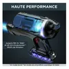 Image de Aspirateur balai Rowenta X-Force Flex 12.60 AQUA - RH98C0WO