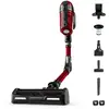 Image de Aspirateur balai Rowenta X-Force Flex 12.60 Kit Animal RH98A9WO