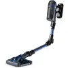 Image de Rowenta X-Force Flex 14.60 Aqua